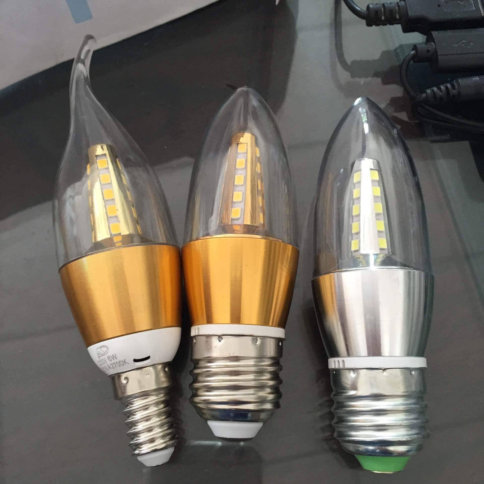 led灯|LED灯寿命短还费电，为什么商家却口口声声说它是“节能产品”？