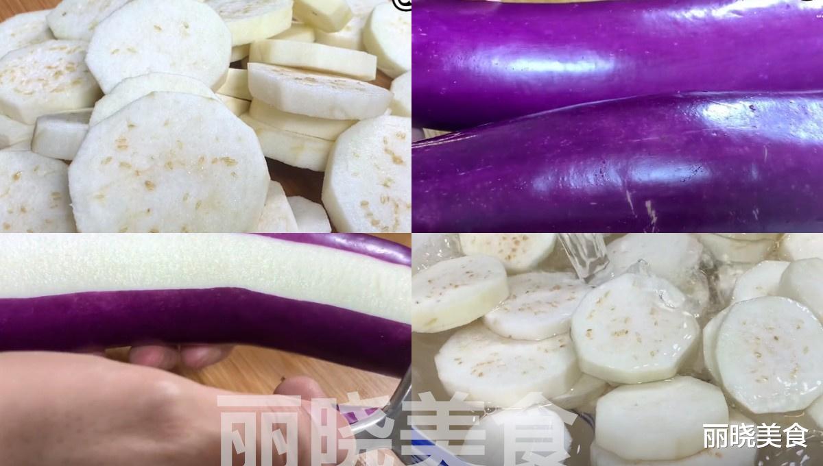 猫冬活动少，建议家中常备这6菜，保护肠胃，被称天然“养胃菜”