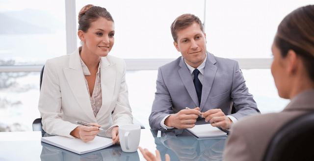 青岛市|朋友叫我去吃饭，结果到了发现是让我来买单，我该买吗？