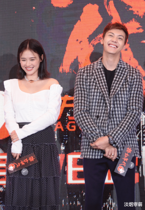 陈伟霆|“巨蕉”陈伟霆:爆红背后,藏着“床戏专业户”的黑历史