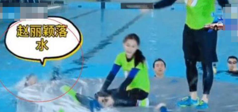 Angelababy|迪奥告别Angelababy迎来新大使迪丽热巴，一代顶流“死在沙滩上”！