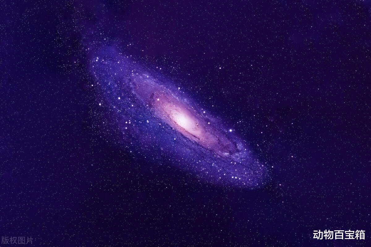 宇宙原来是个时光机?我们能从宇宙中窥探到遥远的过去吗?