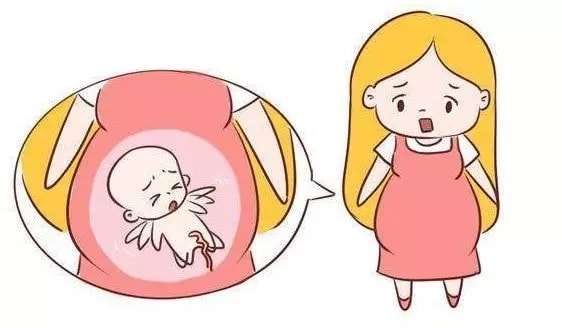 糖水|做糖耐量筛查时糖水喝吐了,要重新再喝一次吗?