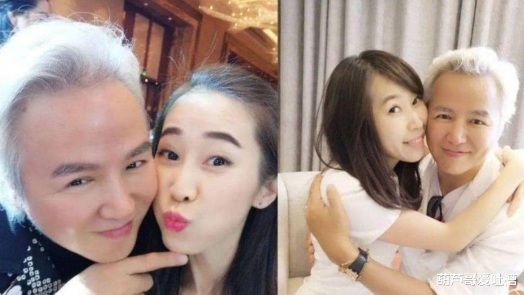 胡歌|林瑞阳与20位女代理商合影曝光，亲脸坐大腿成日常？