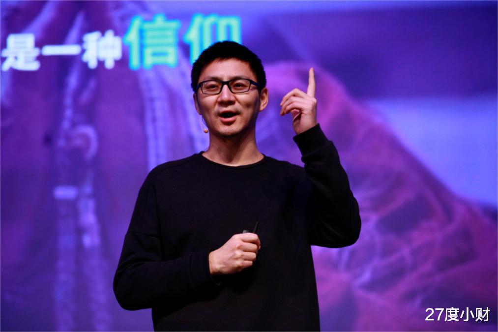 短视频|元气森林创始人唐彬森：从互联网变身饮料大王，几个月卖出2亿瓶