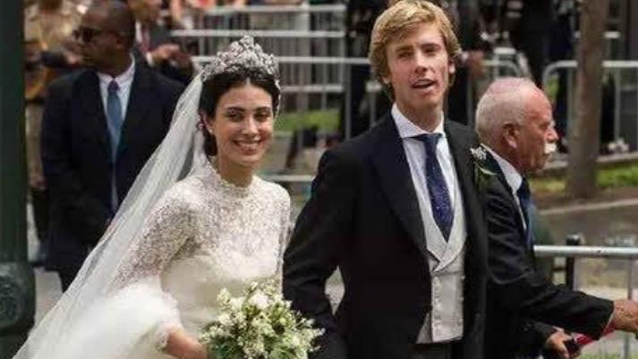 国籍|一个“缺”孩子的发达国家：生一个孩子发60万奖金，定居还赠国籍