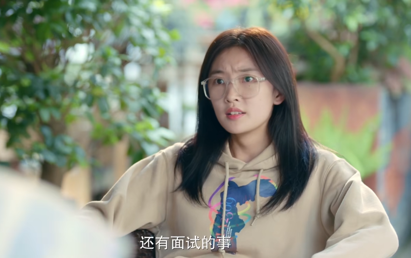 反转人生|首日拿下热度榜第一，《反转人生》甜宠爆笑，芒果台甩出硬核王炸