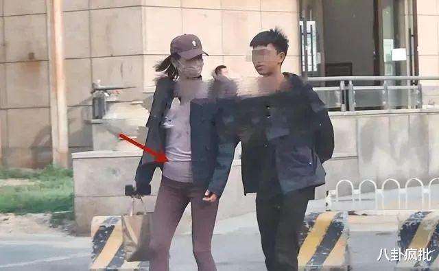 白百何|白百何,第三胎?