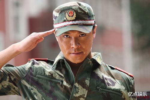 景甜|因戏逆转形象的6大明星：景甜松了一口气，童瑶终于站起来了