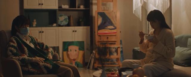 肖战|只有5分钟戏，肖战惨遭删减，成了片方的牺牲品