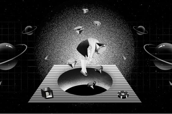 宇宙和潜意识力量滋养着我们,永无止境地追求自我完善和心智成熟