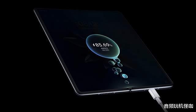 华为|售价19199元!12GB运存+512GB+徕卡四摄,到底是哪些人的菜