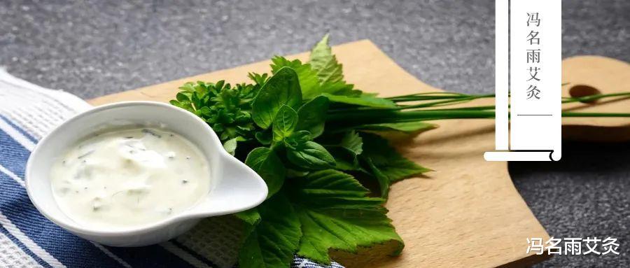 祛湿|节气:大暑养生正当时!清热解暑,开胃健脾,扶阳祛湿三法