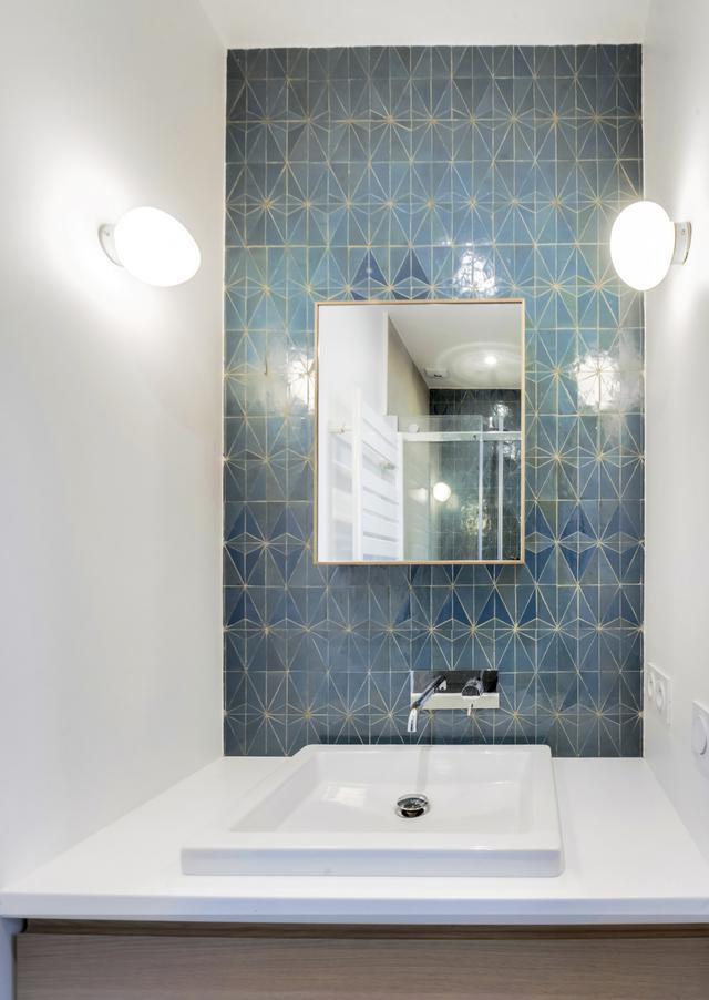 95后小伙买37㎡公寓做婚房,装修完后,丈母娘赞不绝口