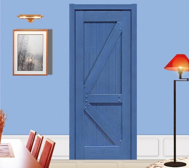 家里很容易被忽视的“2平方米”,但真的很重要,会影响整个家