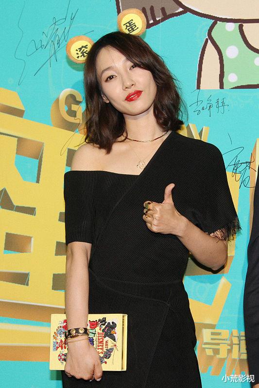 李现|林彦俊，白百合，李现，修杰楷，郑云龙，万茜！