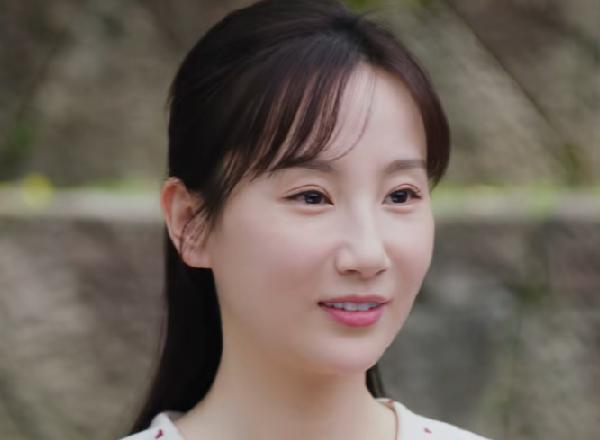 阿凡达2|《灿烂的季节》高洋演得好，颜值不输女主，人设不讨喜但很出彩