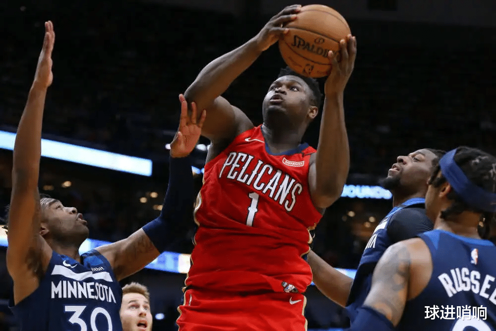 国际米兰|谁才是NBA未来门面？ESPN评25岁以下25大新星！三球5，榜首无悬念