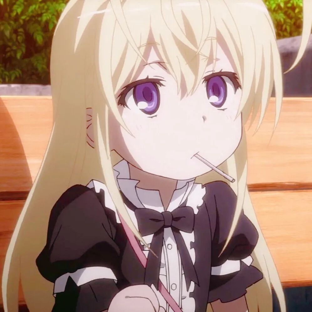 龙珠|动漫头像: 凌晨六点,太阳升起海平线。