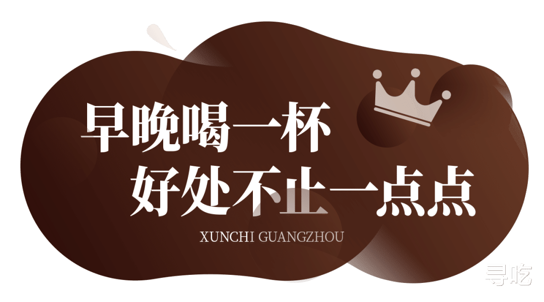 进入疫情常态化，早晚做好这件事可以增强自护力！