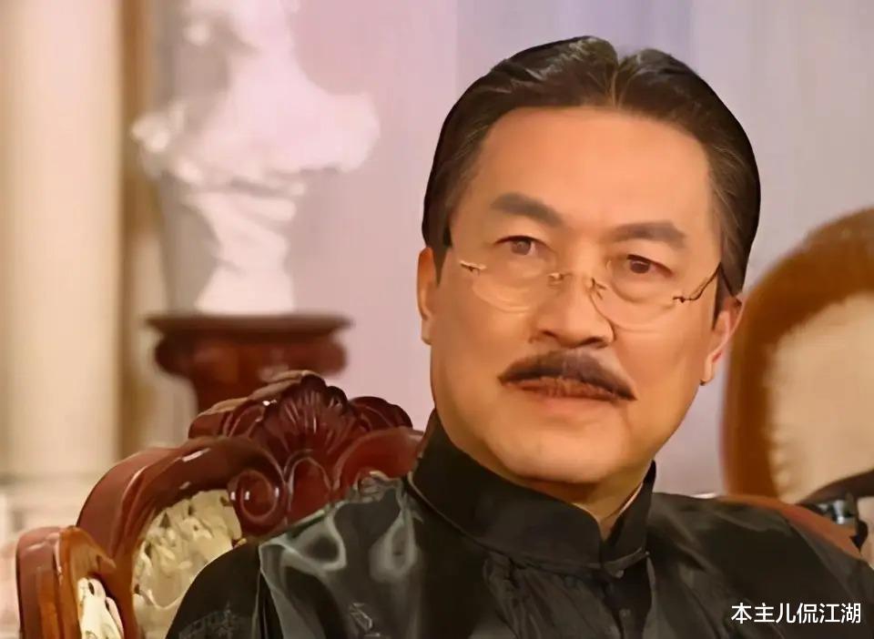 患病|黄达亮：结婚42年无绯闻，照顾患病妻子18年，70岁遗憾离世