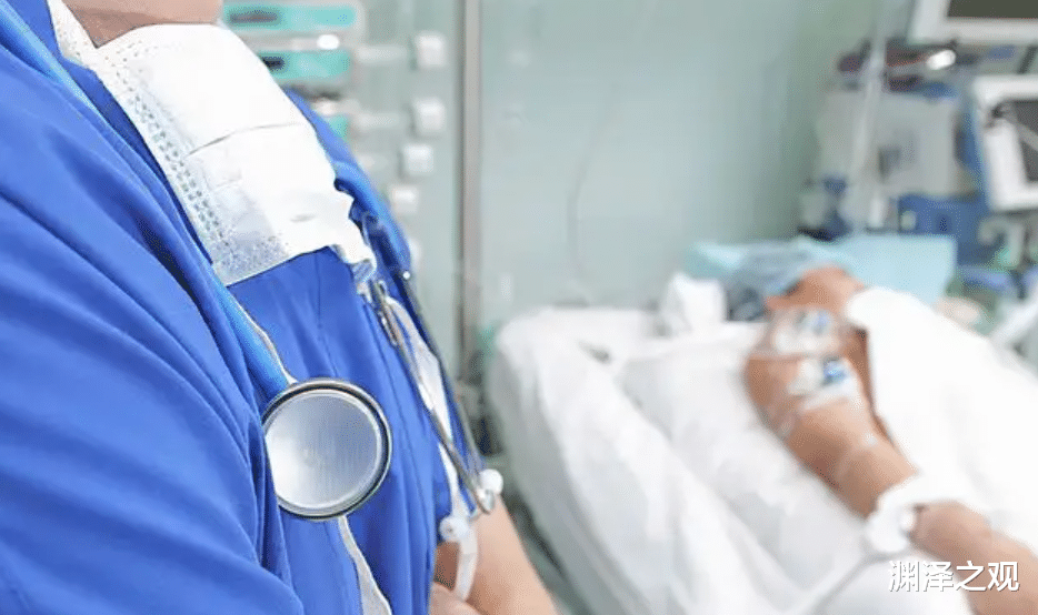 大学生|职业试药人：从业者多为大学生，月入上万，有人靠呼吸机维持生命