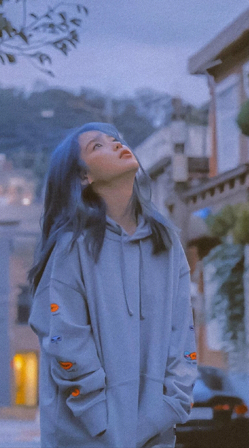 iu|韩国歌手iu壁纸合集