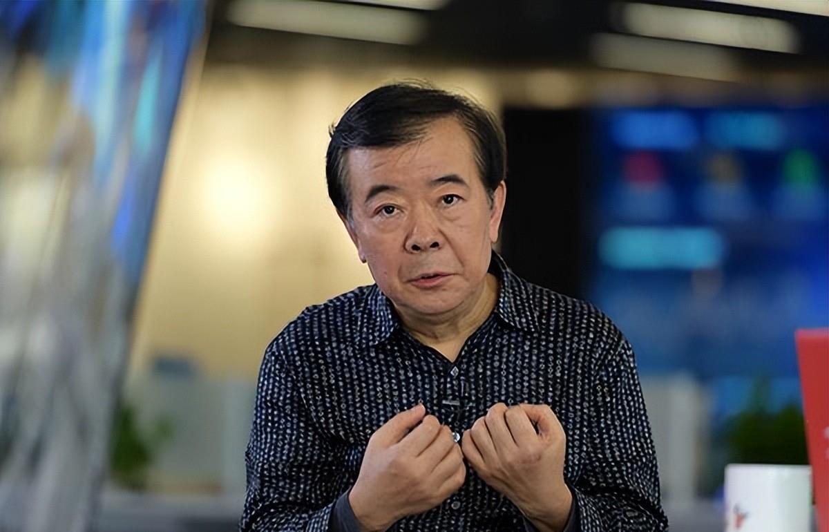 人民的名义|《人民的名义》为何不重播，背后究竟有何隐情，编剧被威胁恐吓？