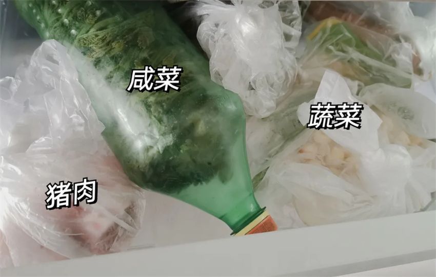 厦门|年底断舍离，赶紧扔掉这些“旧东西”！不是浪费，是留着它也没用