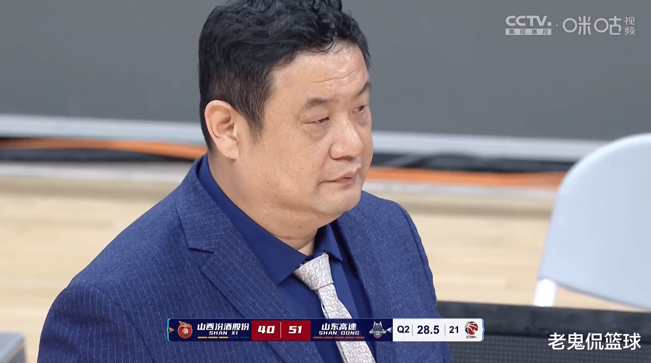 利物浦|痛快！大外援26分钟45分创新高，5人得分上双，山东复仇完美收官