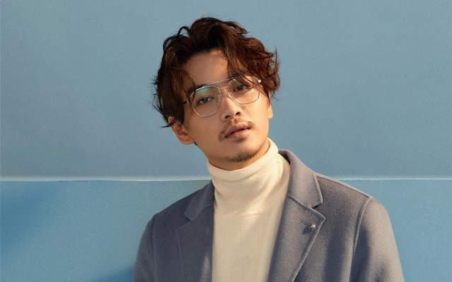 路人甲|好爸爸女儿又发新照？张雨绮营销好人缘？刘亦菲吃到新剧的红利？