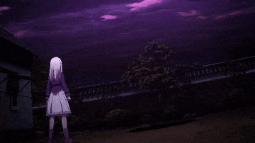 fate|动漫推荐【Fate-天空圣杯】-挥动誓约之剑