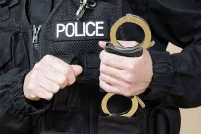 老杜:粉丝的捐款都用在打官司上。网友:怪不得蜀黍抓捕许妈