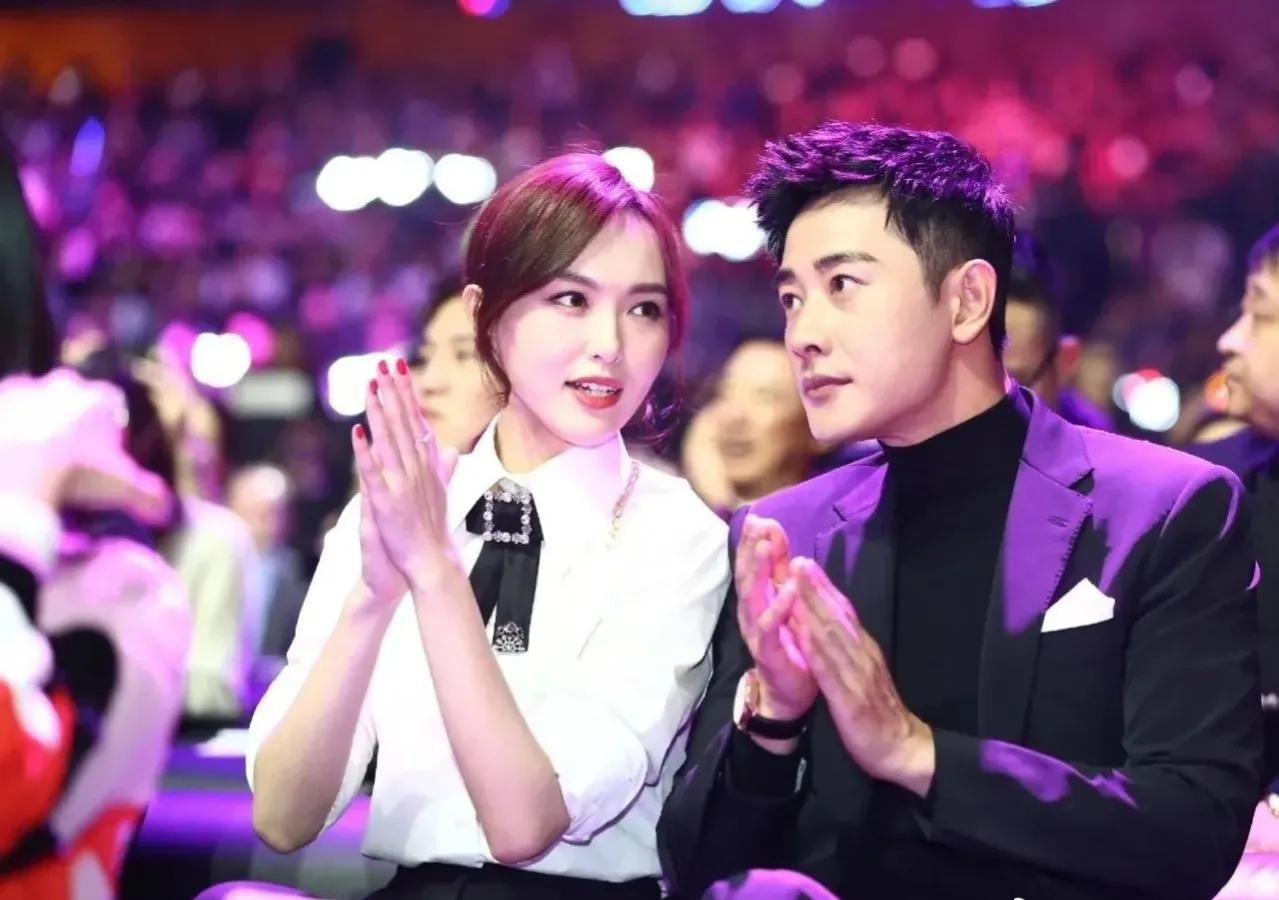 唐嫣|唐嫣获二级演员,与罗晋平起平坐,却被吐槽演技不佳德不配位