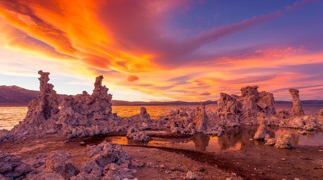 |一个人越长大，越没有朋友，往往是这4个原因，很现实
