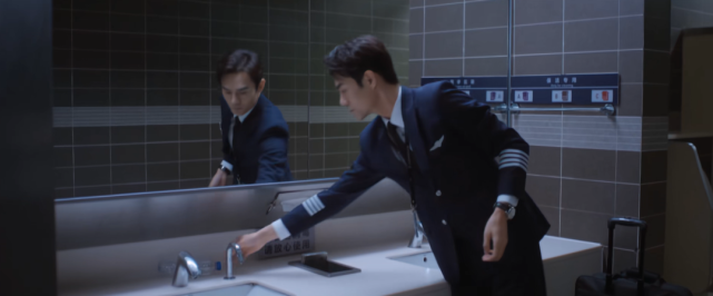 程霄|央视这部大剧,改写了2022年国产剧又一个天花板