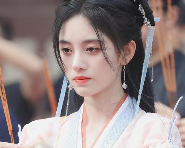 尚雯婕|明明自己不够格,还能做导师指手画脚,这5位明星你们不心虚吗?