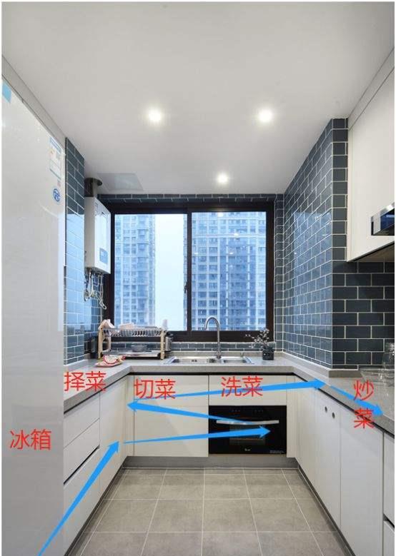 装修中的10处“不合理”设计,入住苦不堪言,建议避开