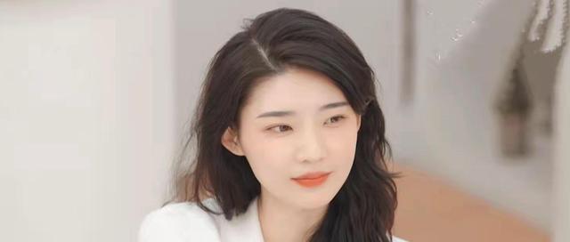 喜欢你3|《喜欢你3》大结局:王蓓和cu牵手,男一号给人压力太大没人选