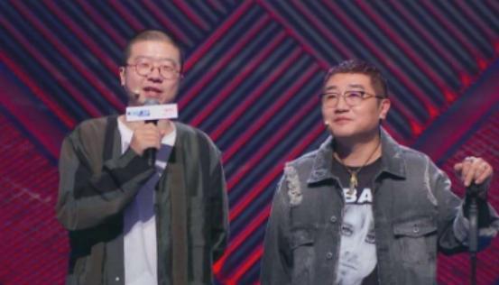 自媒体|信息时代下，基于视频自媒体的传播机制，其盈利模式有哪些？