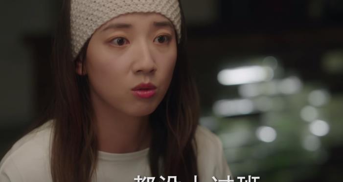 刘亦菲|刘亦菲新剧首播,豆瓣差评一片,观众齐喊弃剧,3个问题不容忽视