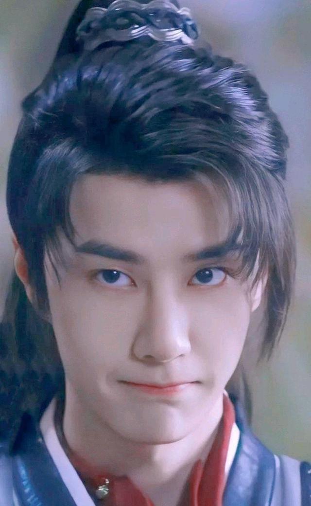 王一博|王一博将迎接新朋友，老朋友发长文体面告别，评论区粉丝回应默契