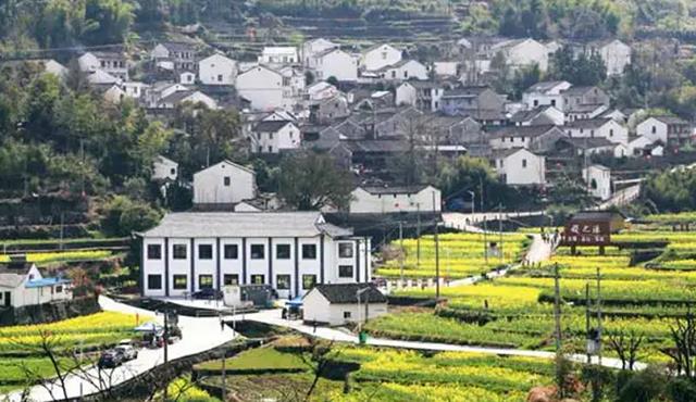 南昌|住房迎来新“利好”,国家出手,统一规划,村民们赶紧关注起来