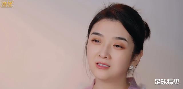 吴雅婷|《春日迟迟再出发》林承纬真诚表白吴雅婷，吴昕、王霏霏嗑糖上头