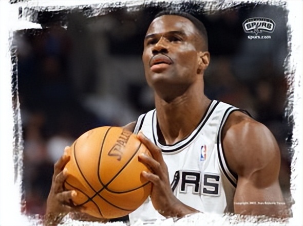 威斯布鲁克|NBA哪些逆天纪录是“刷”出来的？威少在列，榜首被公认