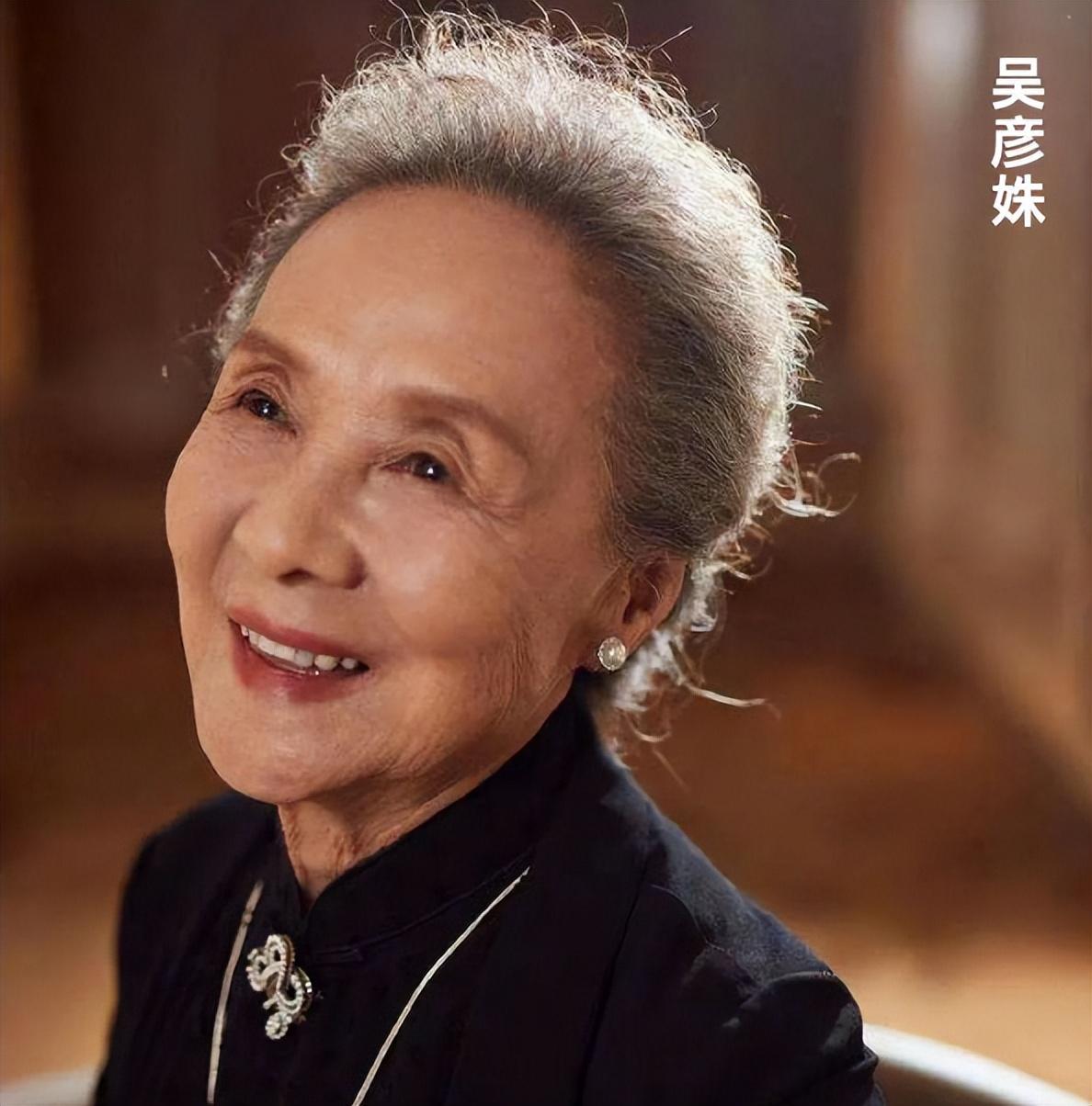 胶原蛋白 “整容美人”和“自然美人”，老后差距有多大？