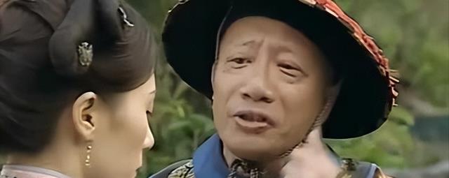 TVB|78岁老演员去世，儿子发临终最后照片，生前被中风折磨得不成人形