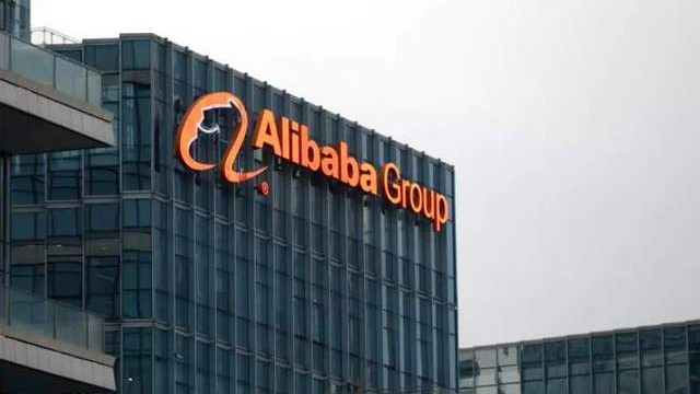 互联网医疗|二季度财报，暴露出阿里京东拼多多的集体走向