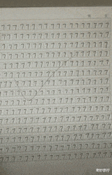 输入法|手机九键输入法,先发一个“别”,一直按,就知道你最抗拒什么了