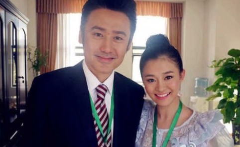 陈昱霖|与吴秀波婚内出轨7年,却换来3年牢狱之灾,出狱后陈昱霖过得如何